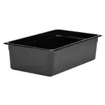 Cambro 16CW110, Food/Beverage Storage Container