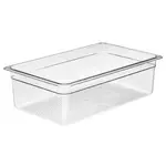 Cambro 16CW135, Food/Beverage Storage Container