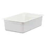 Cambro 16CW148, Food/Beverage Storage Container