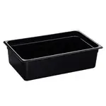 Cambro , 16HP110, Food/Beverage Storage Container