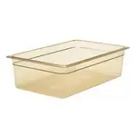 Cambro , 16HP150, Food/Beverage Storage Container