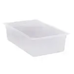 Cambro 16PP190, Food/Beverage Storage Container