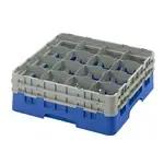 Cambro , 16S534168, Dish Cleaning/Care-Automatic