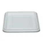 Cambro 1722CBCP148, Bus Boxes, White