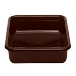 Cambro , 1722CBP131, Food/Beverage Storage Container