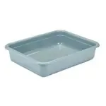 Cambro 1722CBP180, Food/Beverage Storage Container