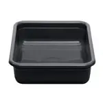 Cambro , 1722CBR110, Food/Beverage Storage Container