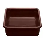 Cambro 1722CBR131, Food/Beverage Storage Container