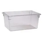 Cambro 182612CW135, Food/Beverage Storage Container