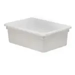Cambro , 182612P148, Food/Beverage Storage Container