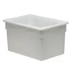 Cambro , 182615P148, Food/Beverage Storage Container