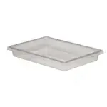 Cambro , 18263CW135, Food/Beverage Storage Container