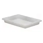 Cambro 18263P148, Food/Beverage Storage Container