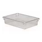 Cambro , 18266CW135, Food/Beverage Storage Container