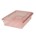 Cambro , 18266CW467, Food/Beverage Storage Container
