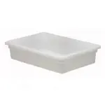 Cambro , 18266P148, Food/Beverage Storage Container