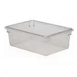 Cambro 18269CW135, Food/Beverage Storage Container