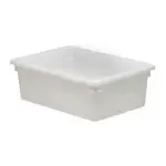 Cambro 18269P148, Food/Beverage Storage Container