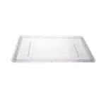 Cambro 1826CCW135, Food/Beverage Storage Container