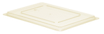 Cambro , 1826CCW464, Food/Beverage Storage Container