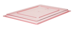 Cambro , 1826CCW467, Food/Beverage Storage Container
