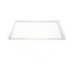 Cambro 1826CP148, Food/Beverage Storage Container