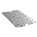 Cambro 1826DSCW135, Food/Beverage Storage Container