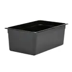 Cambro 18CW110, Food/Beverage Storage Container