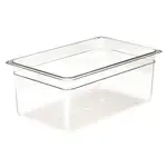 Cambro 18CW135, Food/Beverage Storage Container