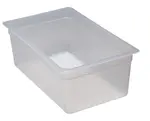 Cambro 18PP190, Food/Beverage Storage Container