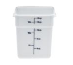 Cambro , 18SFSP148, Food/Beverage Storage Container