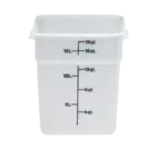 Cambro 18SFSP148, Food/Beverage Storage Container