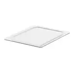 Cambro , 20CFC135, Food/Beverage Storage Container
