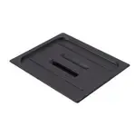 Cambro , 20CWCH110, Food/Beverage Storage Container