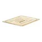 Cambro 20HPCH150, Food/Beverage Storage Container