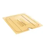 Cambro 20HPCHN150, Food/Beverage Storage Container