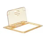 Cambro 20HPL150, Food/Beverage Storage Container