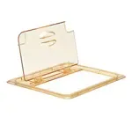 Cambro , 20HPLN150, Food/Beverage Storage Container