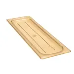 Cambro 20LPHPC150, Food/Beverage Storage Container