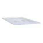 Cambro , 20PPCH190, Food/Beverage Storage Container
