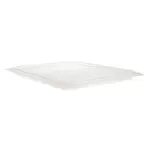 Cambro 20PPCWSC190, Food/Beverage Storage Container