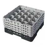 Cambro , 20S800110, Dish Cleaning/Care-Automatic