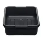 Cambro , 21155CBP110, Food/Beverage Storage Container