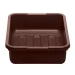 Cambro 21155CBP131, Food/Beverage Storage Container