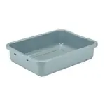Cambro 21155CBP180, Food/Beverage Storage Container