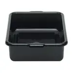 Cambro , 21155CBR110, Food/Beverage Storage Container