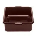 Cambro 21155CBR131, Food/Beverage Storage Container