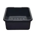 Cambro 21157CBP110, Food/Beverage Storage Container