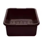 Cambro 21157CBP131, Food/Beverage Storage Container