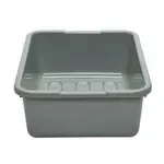 Cambro 21157CBP180, Food/Beverage Storage Container